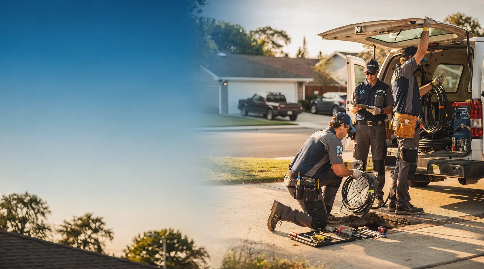 Water Softener Installation in Port Isabel, TX near me